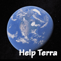 Help Terra .com